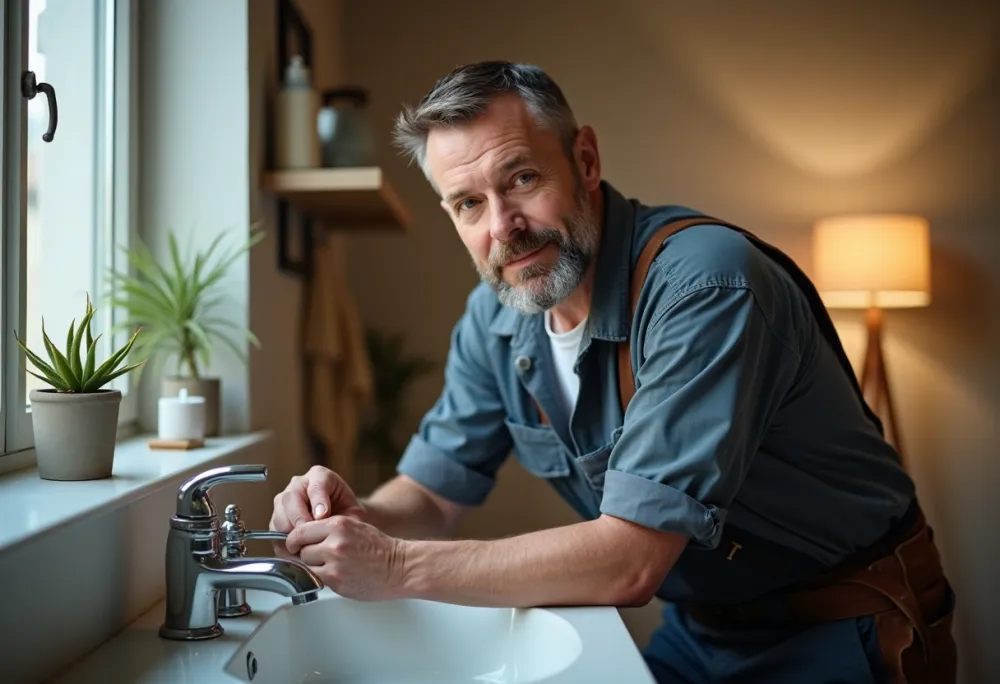 24/7 Emergency Plumbing Services in Pleasant Grove, California — Plumber California